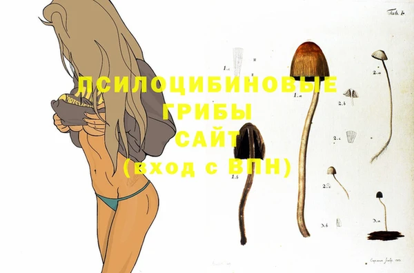 марки lsd Волосово