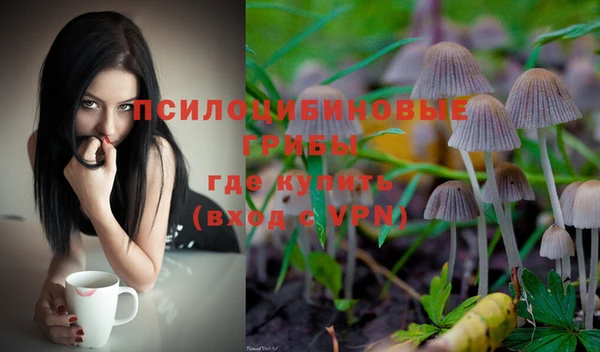 герыч Волоколамск