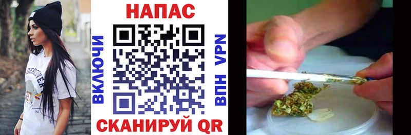 Бошки Шишки White Widow Новомичуринск